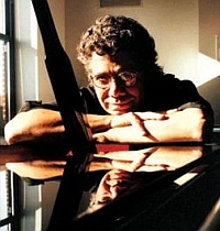 Chick Corea