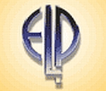 Emerson Lake and Palmer