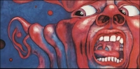 King Crimson